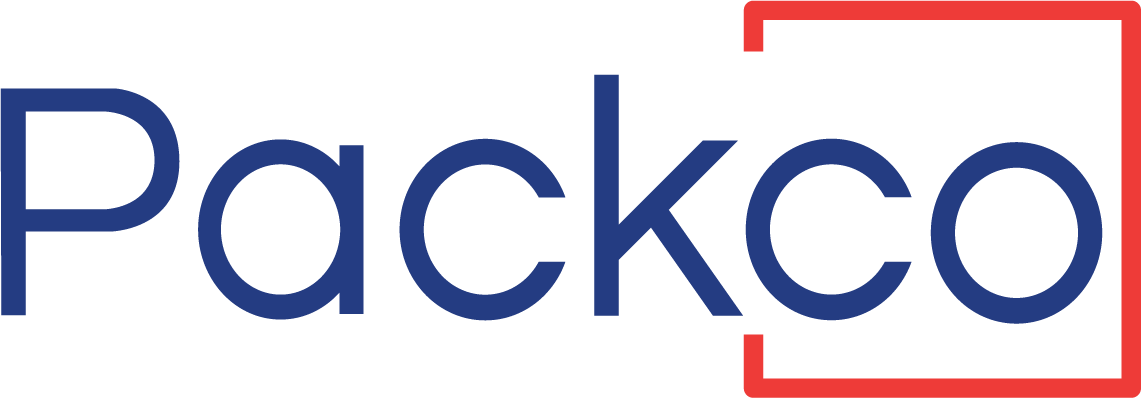 Packco-Logo-3-1